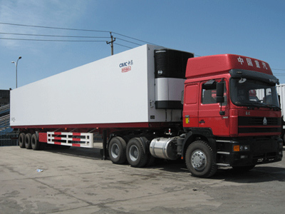201206021634218389.jpg