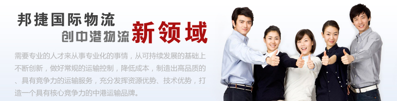 Joomla+SEOW(wng)j(lu)I(yng)N(jng)(zhng)